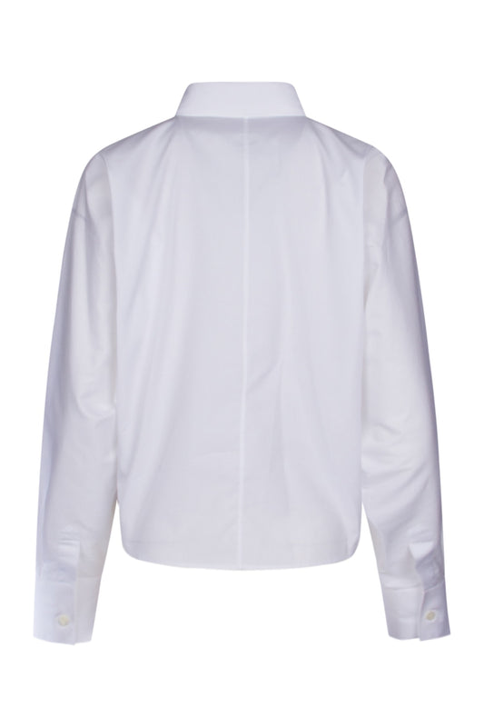 CAMICIA_251B47A3356_0100_Image_2