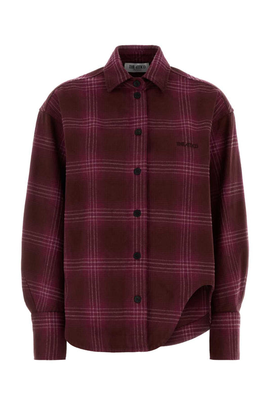 CAMICIA_251WCH00014CCC115AA_114_Image_1