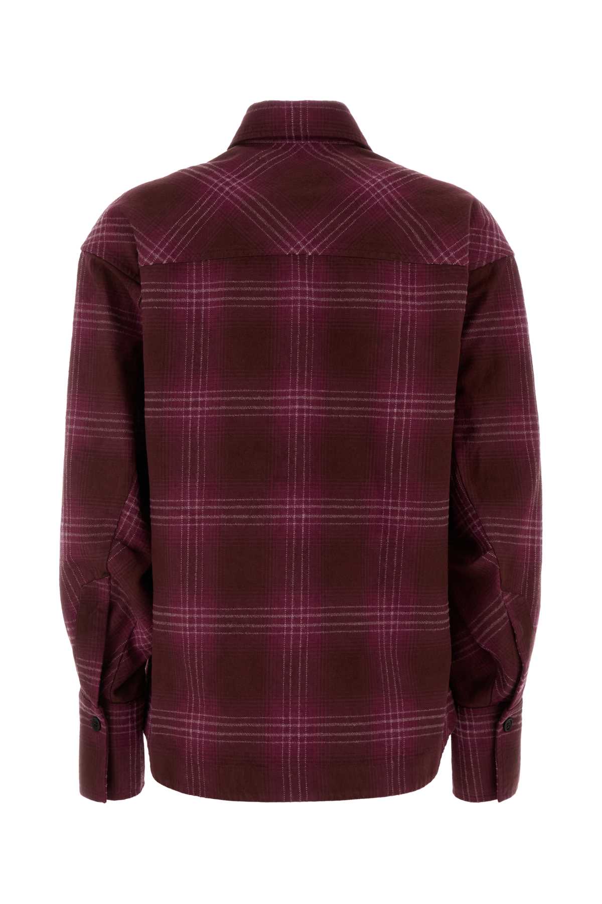 CAMICIA_251WCH00014CCC115AA_114_Image_2