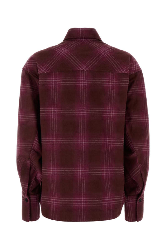 CAMICIA_251WCH00014CCC115AA_114_Image_2