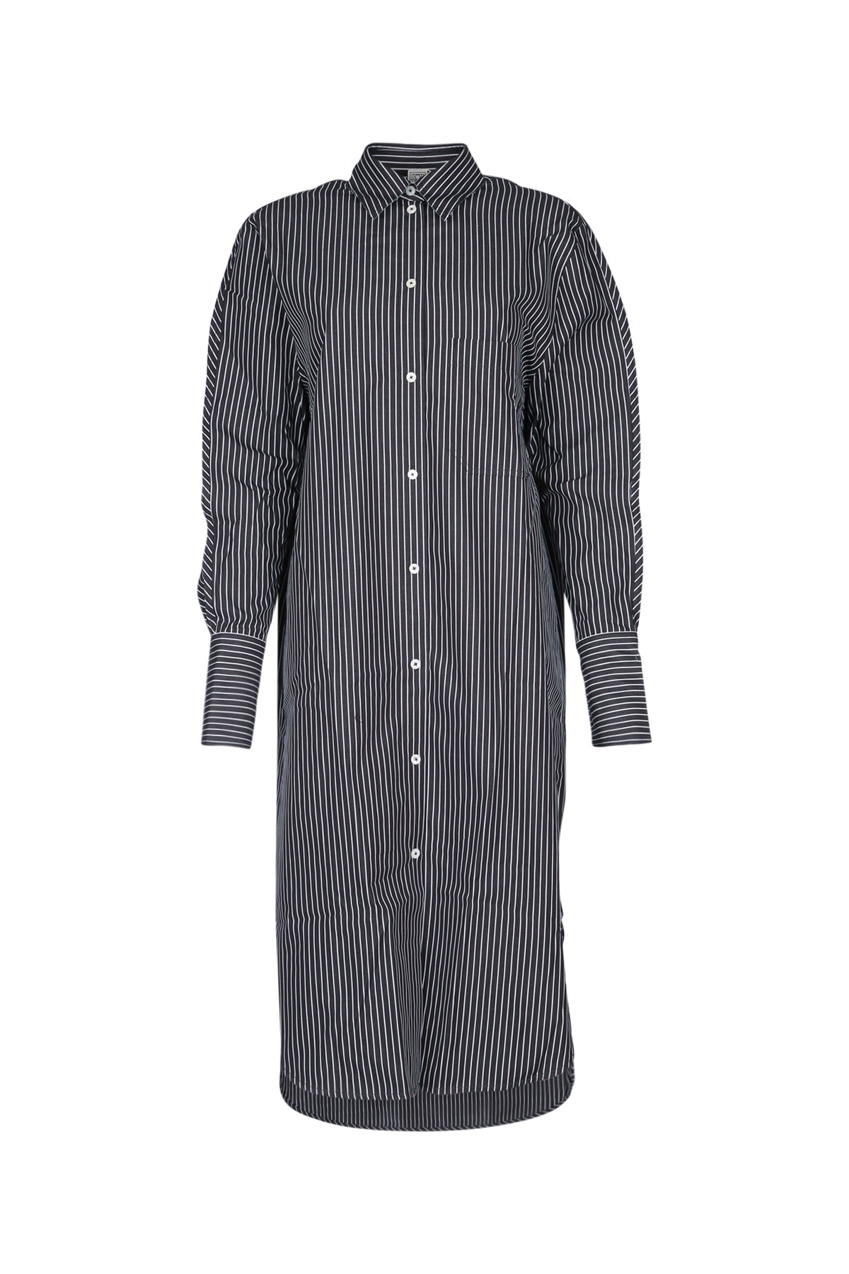 CAMICIA_253WRD0201FB0436_046_Image_1