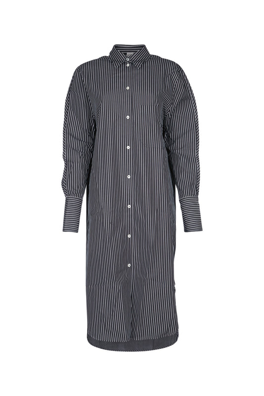 CAMICIA_253WRD0201FB0436_046_Image_1