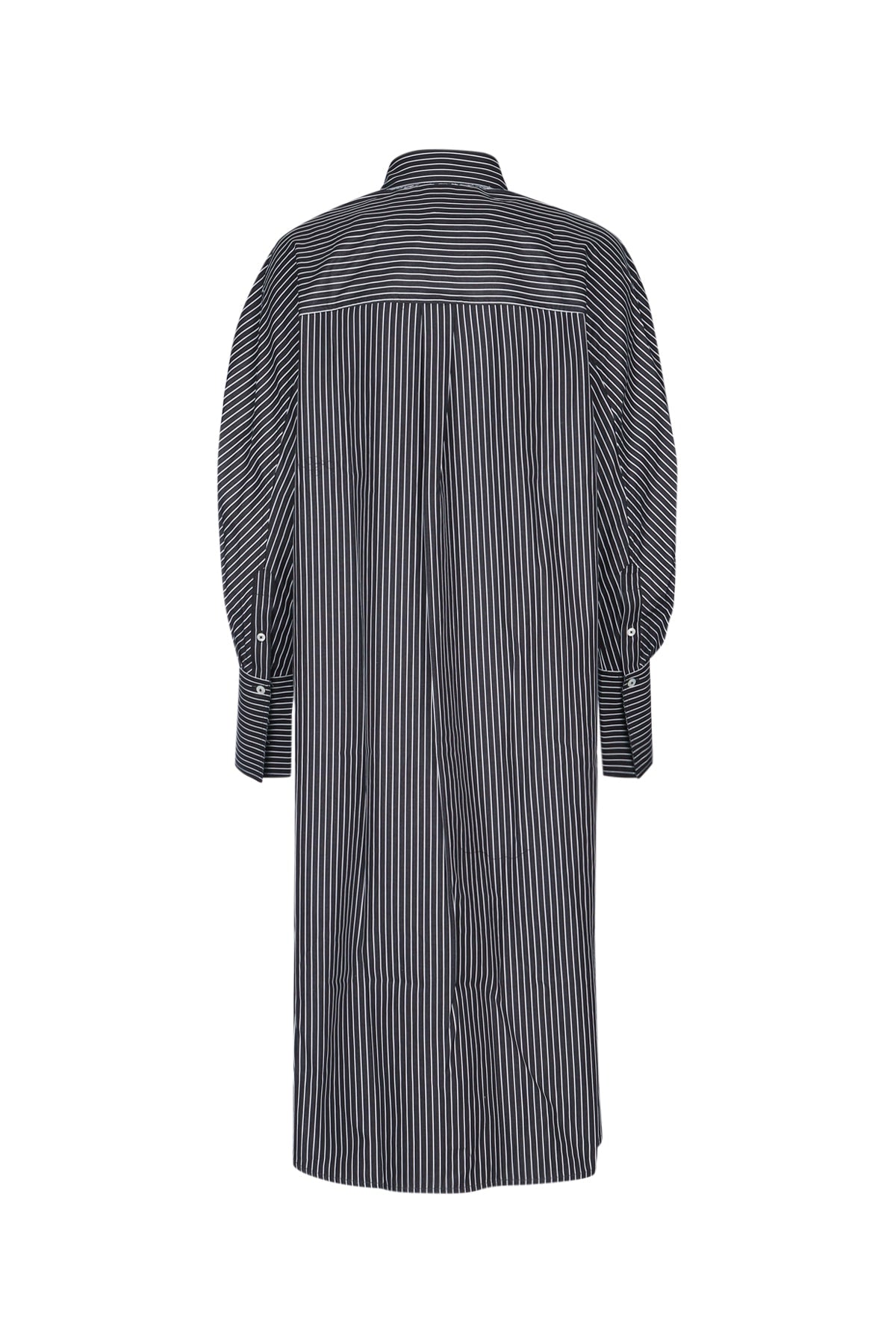 CAMICIA_253WRD0201FB0436_046_Image_2