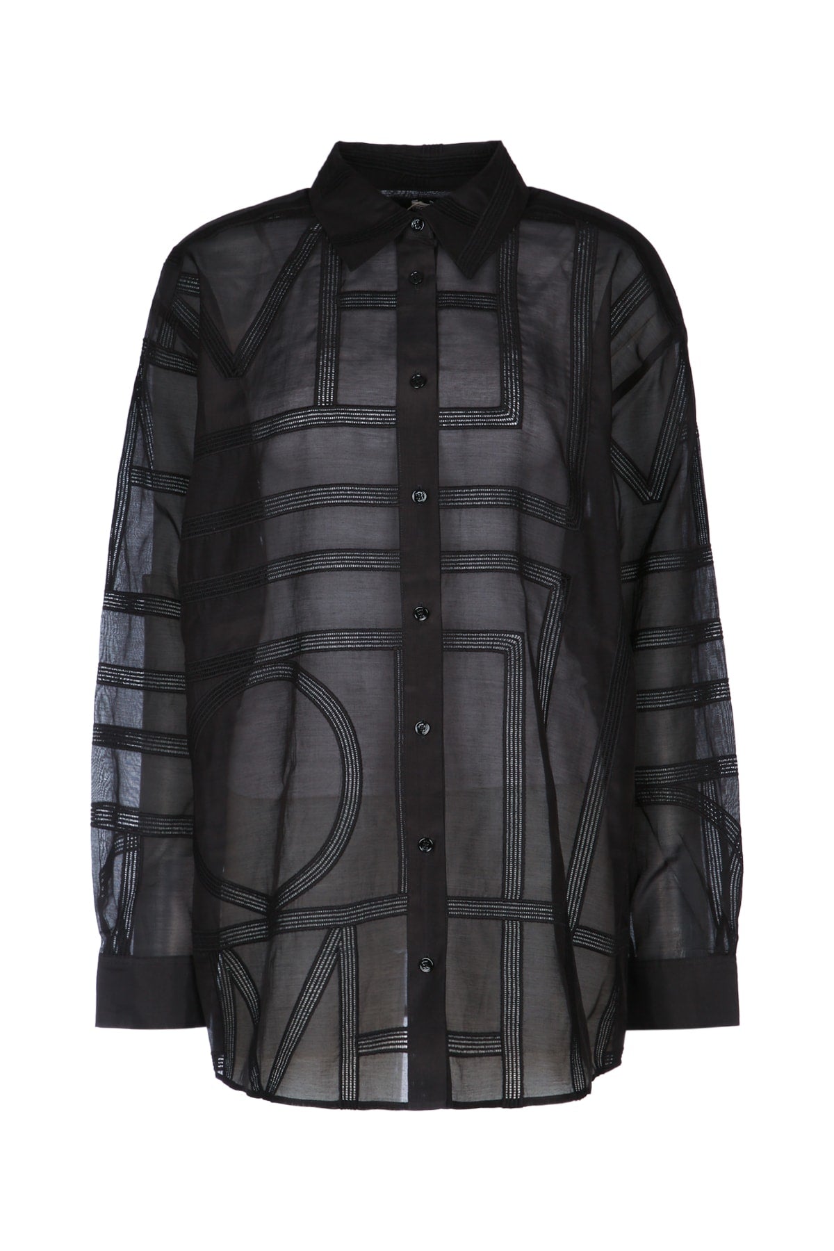 CAMICIA_253WRT0480FB0441_001_Image_1