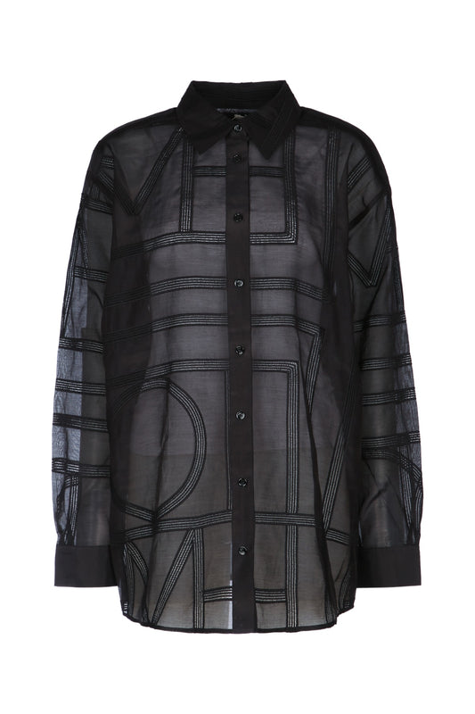 CAMICIA_253WRT0480FB0441_001_Image_1