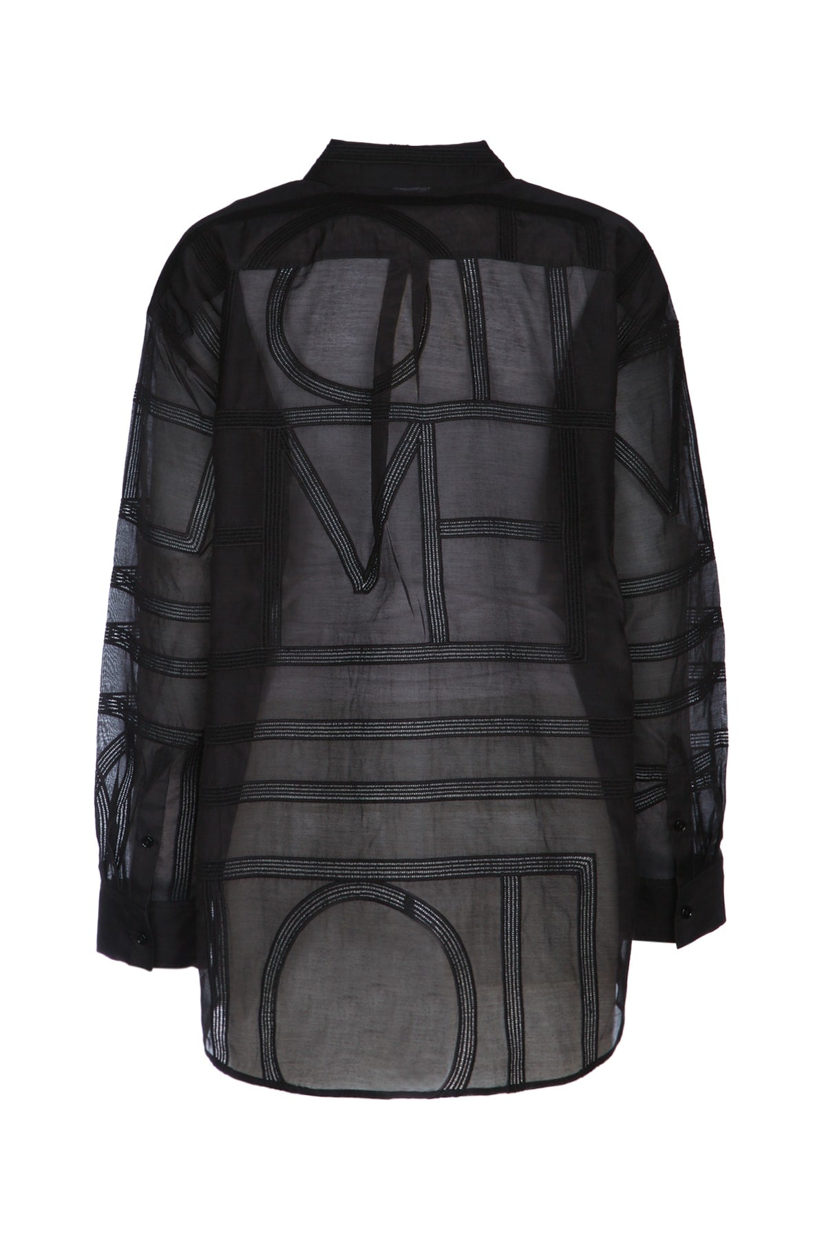 CAMICIA_253WRT0480FB0441_001_Image_2