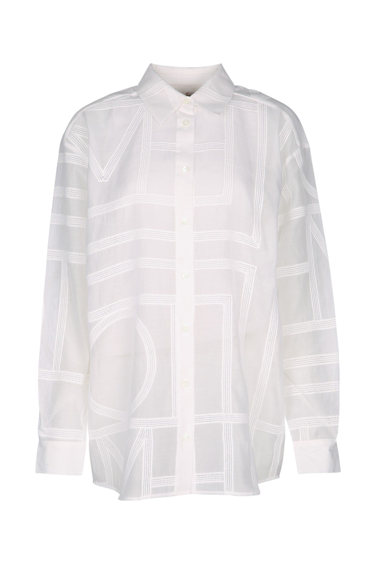 CAMICIA_253WRT0480FB0441_047_Image_1