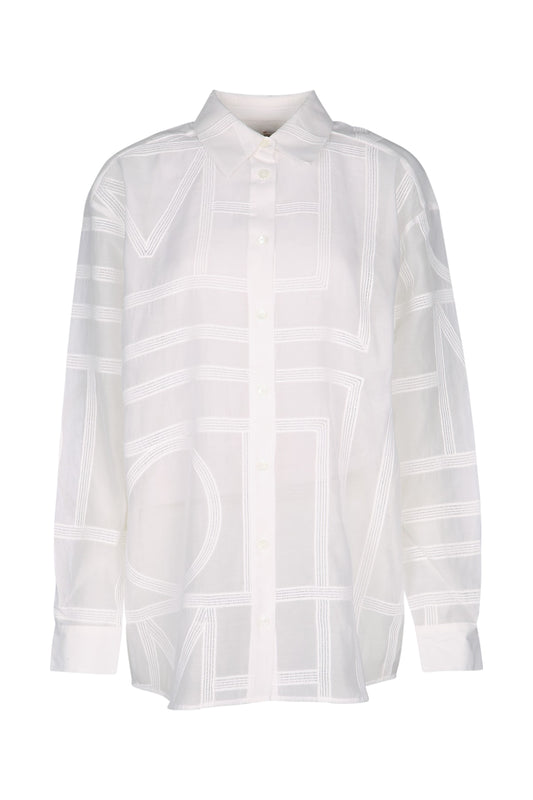 CAMICIA_253WRT0480FB0441_047_Image_1