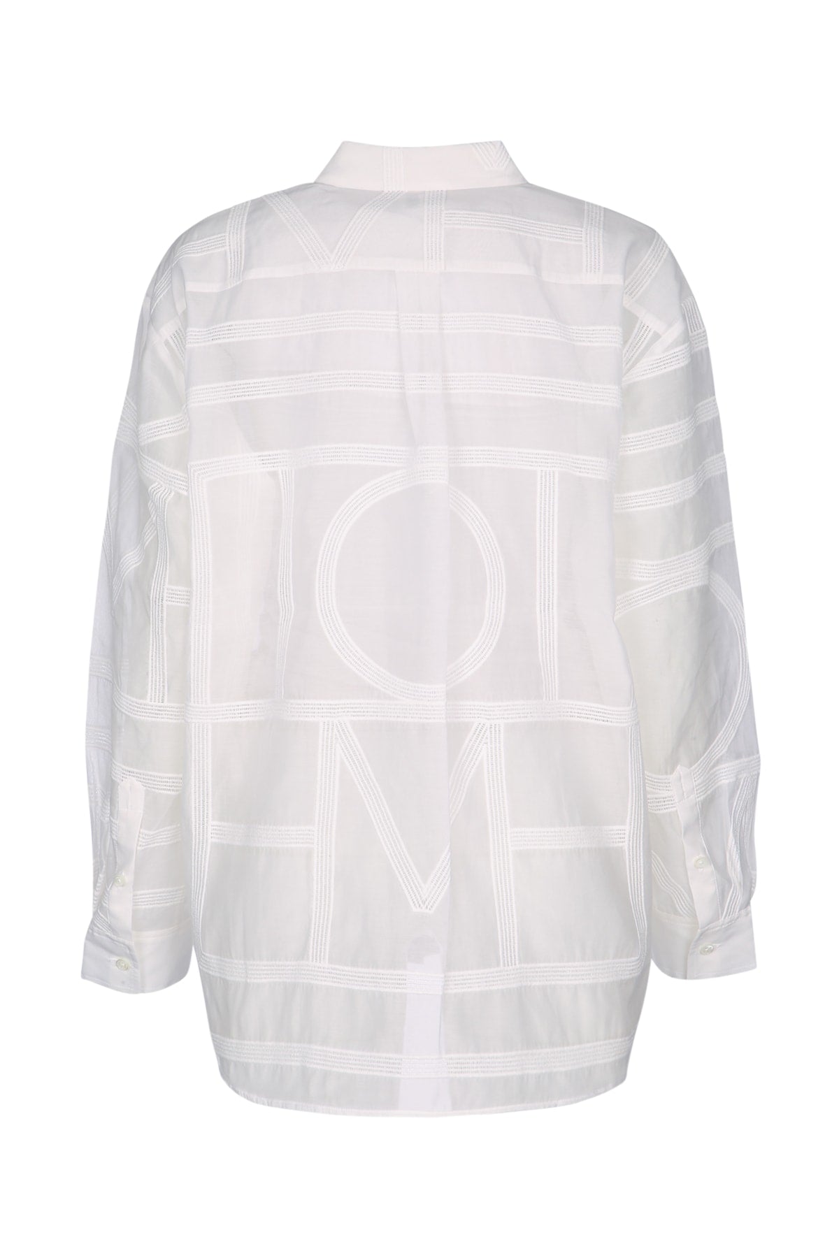CAMICIA_253WRT0480FB0441_047_Image_2