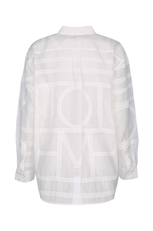 CAMICIA_253WRT0480FB0441_047_Image_2