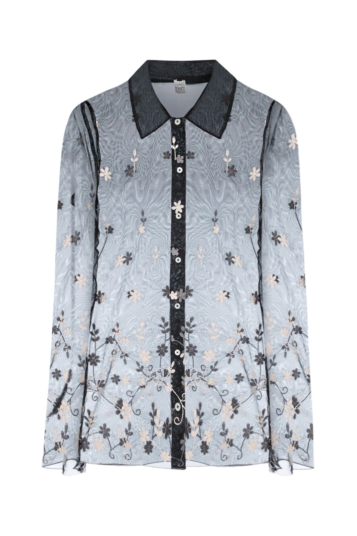 CAMICIA_253WRT0514FB0431_046_Image_1