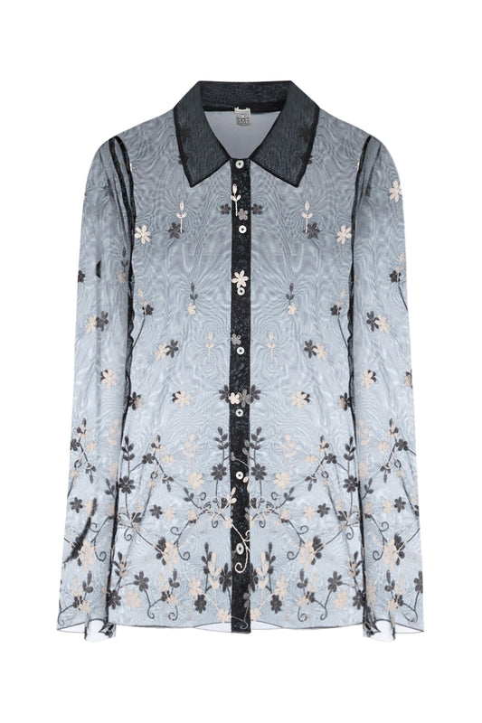 CAMICIA_253WRT0514FB0431_046_Image_1