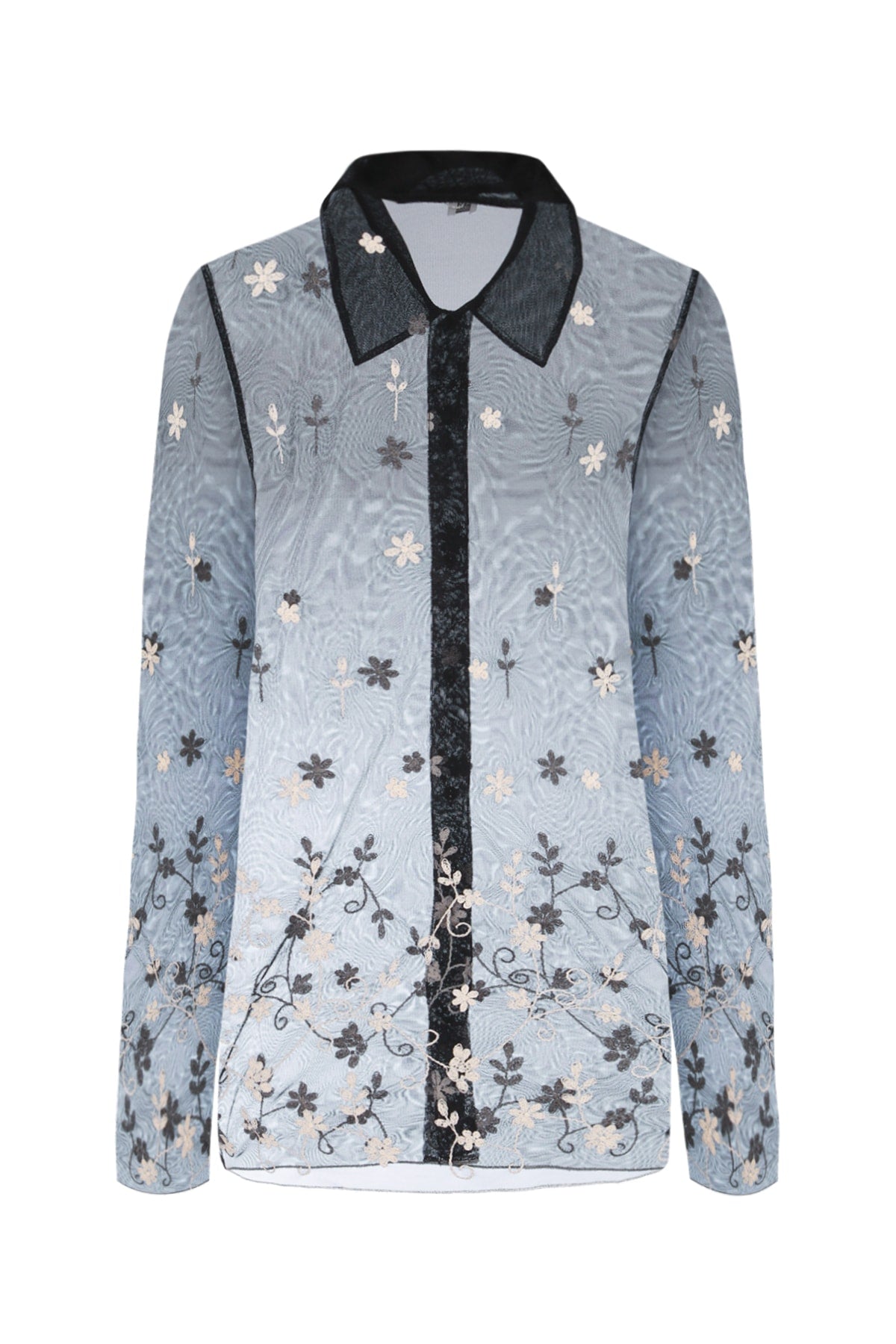 CAMICIA_253WRT0514FB0431_046_Image_2