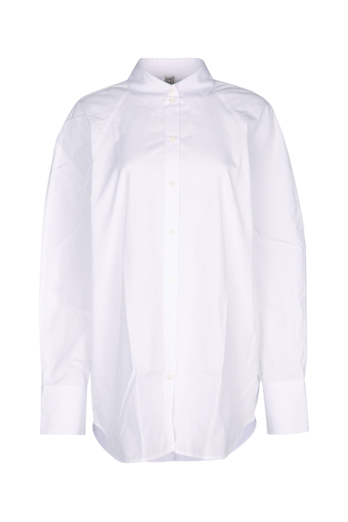 CAMICIA_253WRT0515FB0226_047_Image_1