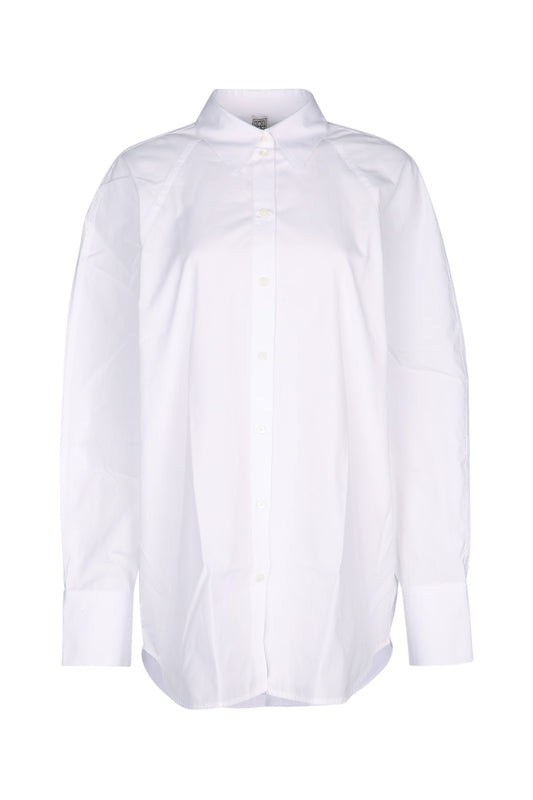 CAMICIA_253WRT0515FB0226_047_Image_1