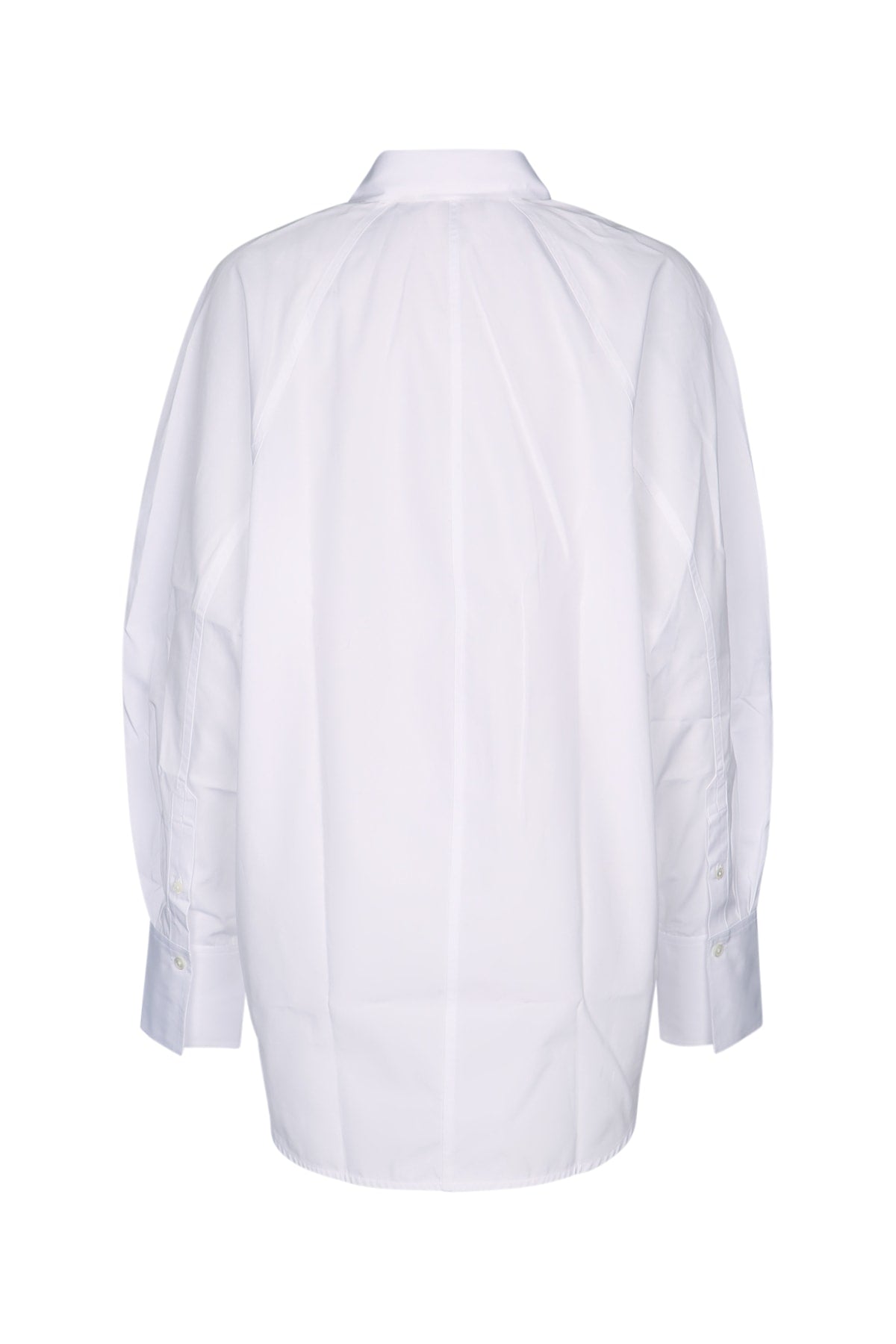 CAMICIA_253WRT0515FB0226_047_Image_2