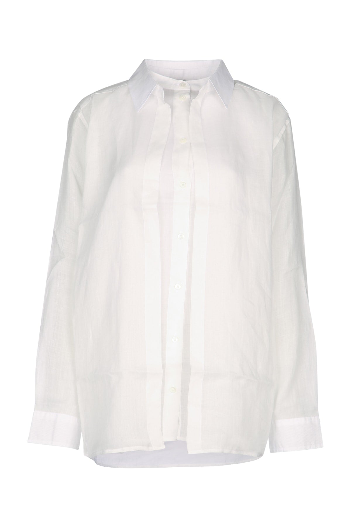 CAMICIA_253WRT0544FB0434_047_Image_1