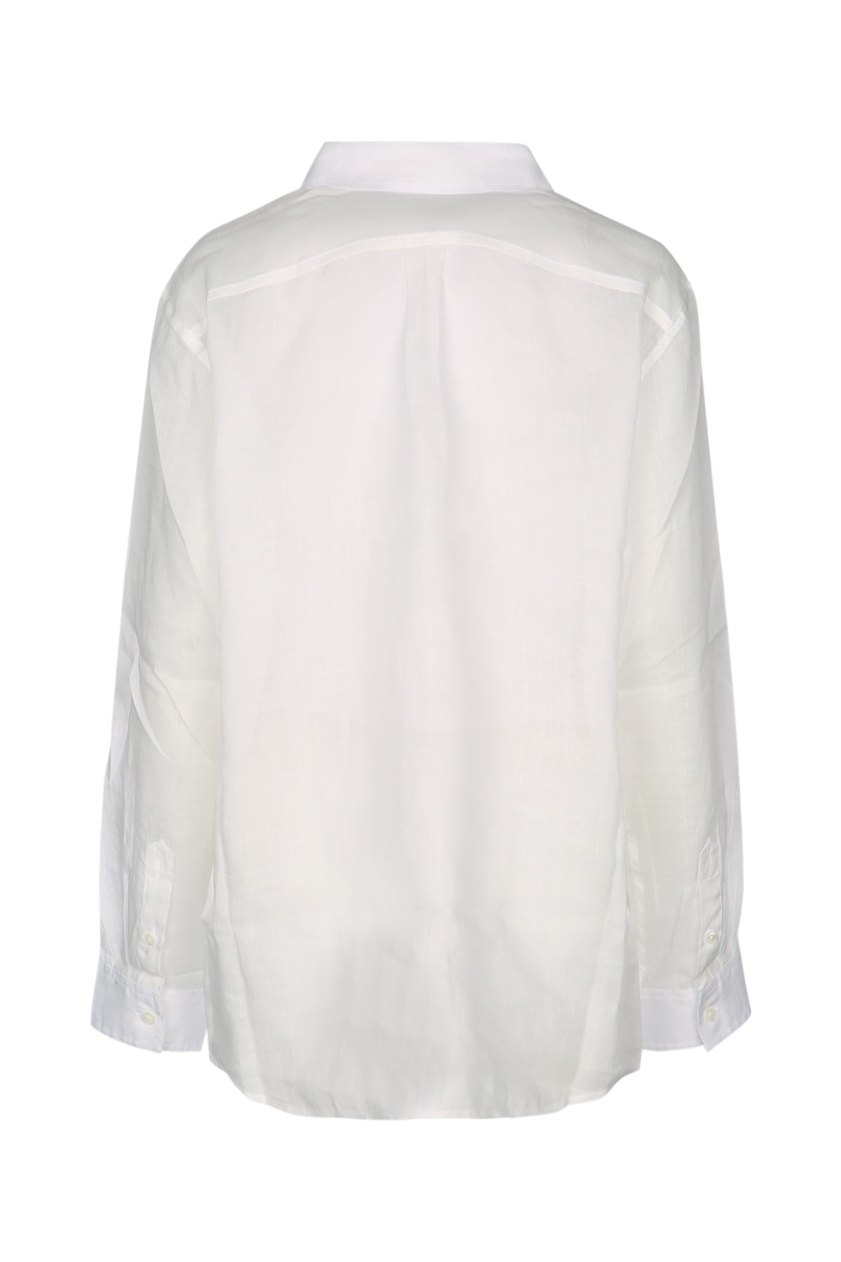 CAMICIA_253WRT0544FB0434_047_Image_2