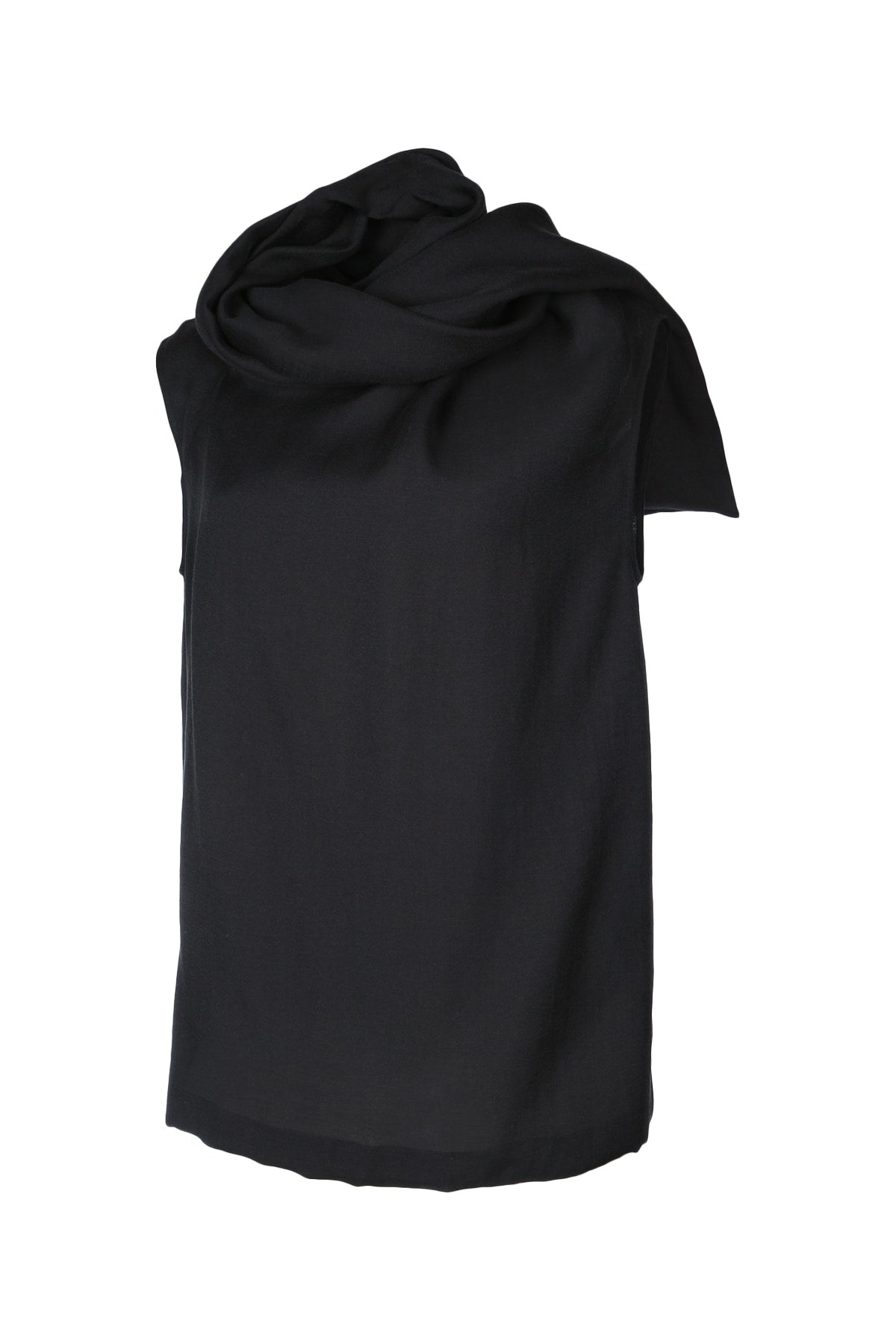 CAMICIA_254WRT0612FB0265_001_Image_1