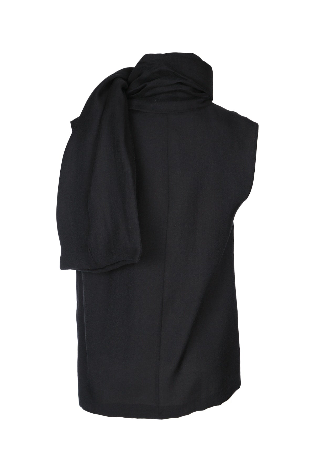 CAMICIA_254WRT0612FB0265_001_Image_2