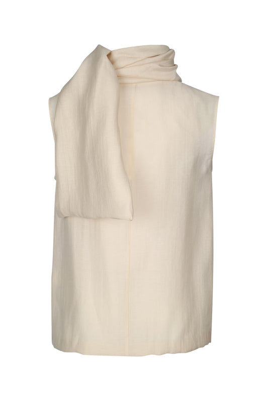 CAMICIA_254WRT0612FB0265_116_Image_2