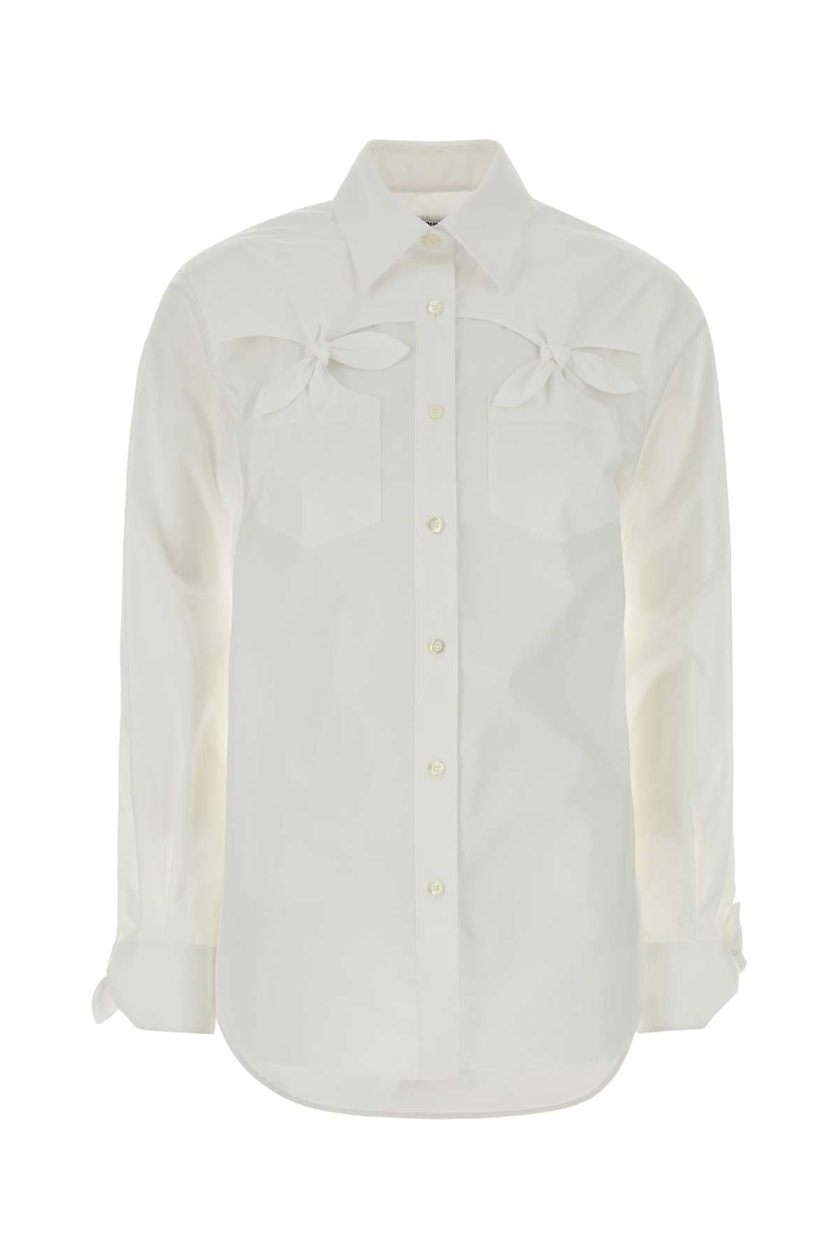 CAMICIA_261D02040431_1001_Image_1