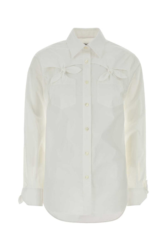 CAMICIA_261D02040431_1001_Image_1