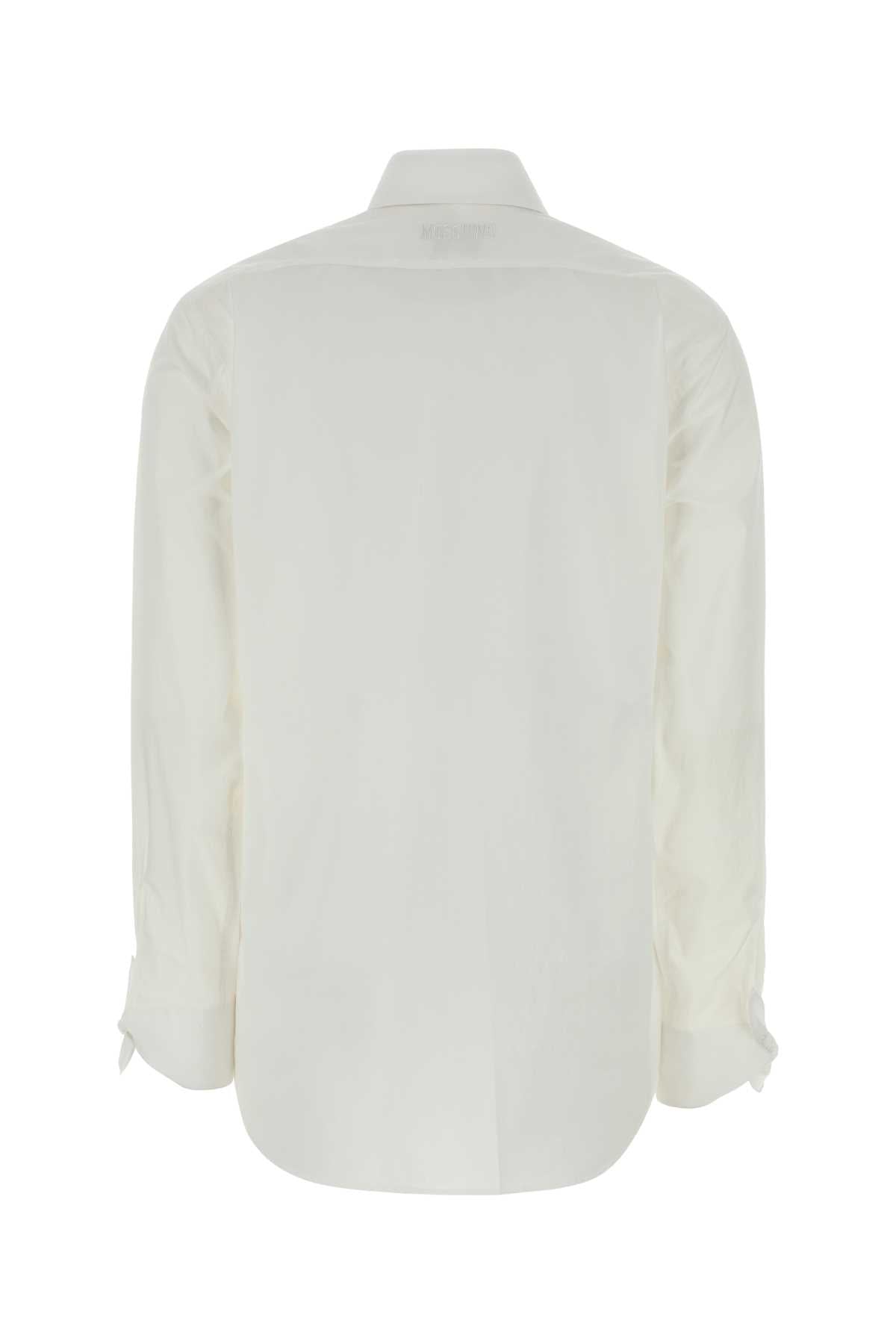 CAMICIA_261D02040431_1001_Image_2