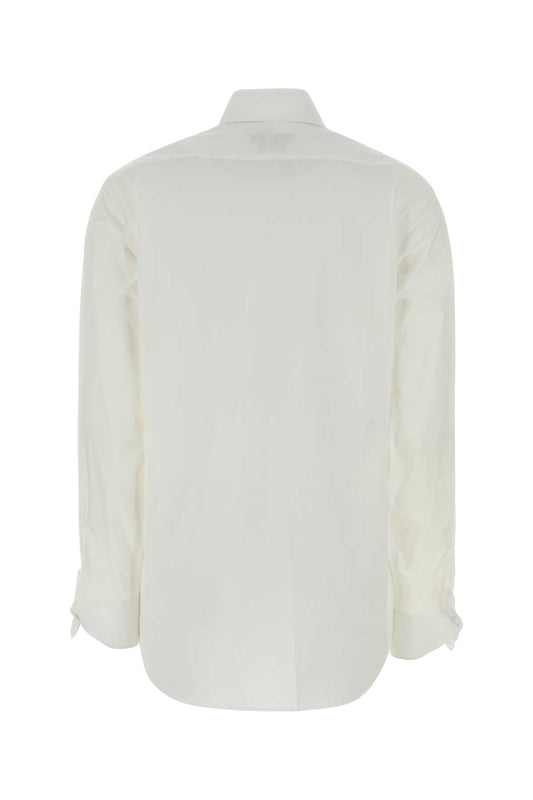 CAMICIA_261D02040431_1001_Image_2