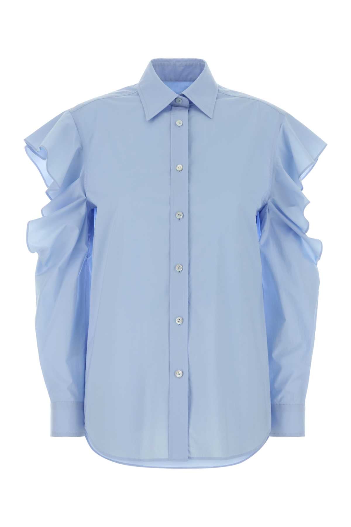 CAMICIA_261D02120431_1293_Image_1