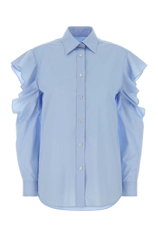 CAMICIA_261D02120431_1293_Image_1