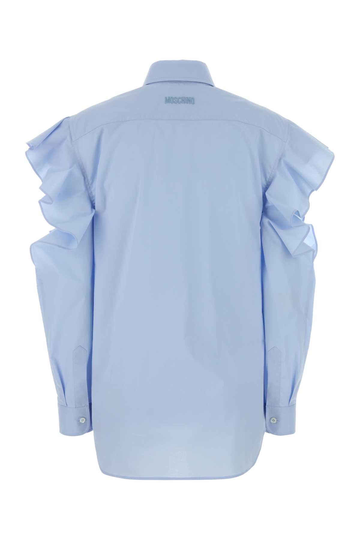 CAMICIA_261D02120431_1293_Image_2