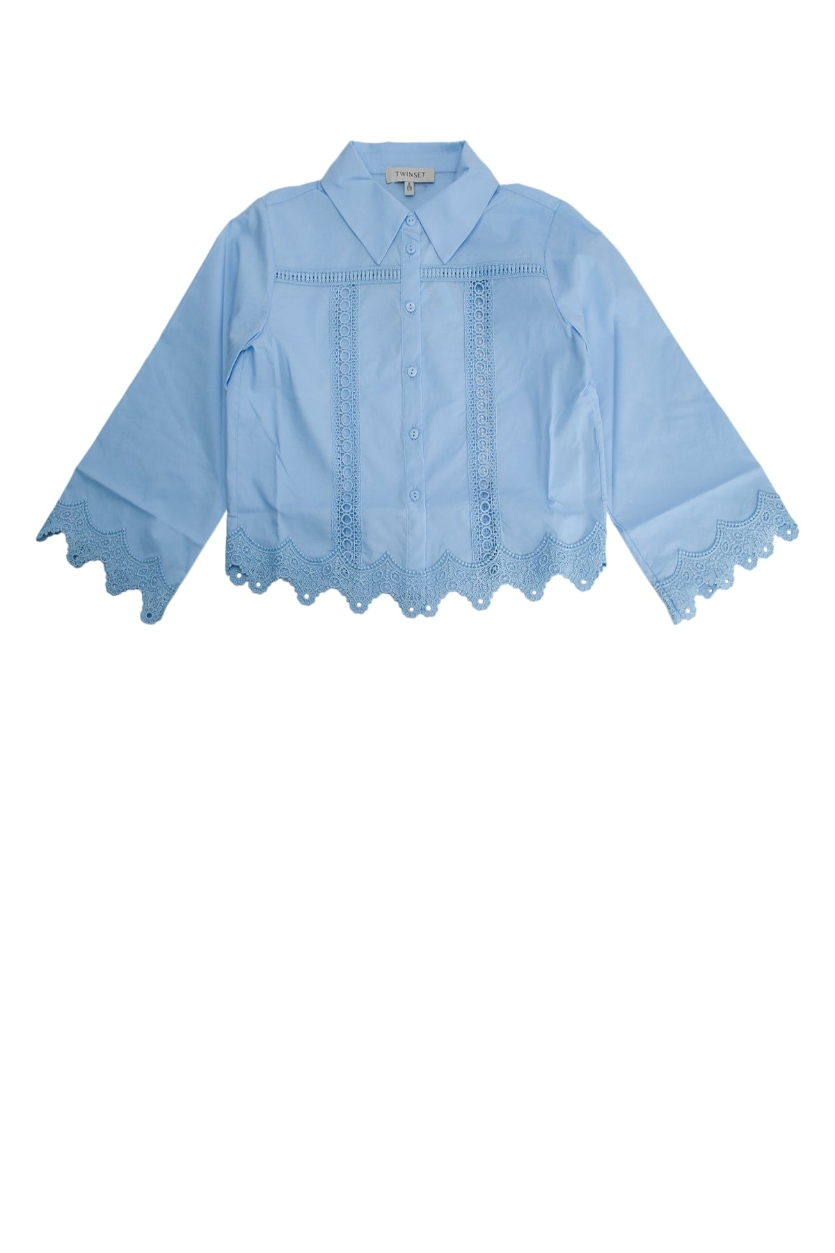 CAMICIA_261GJ2040_04641_Image_1