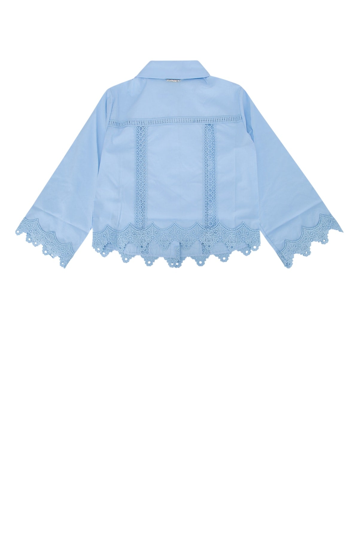 CAMICIA_261GJ2040_04641_Image_2
