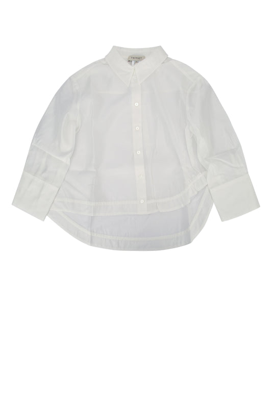 CAMICIA_261GJ2111_00526_Image_1