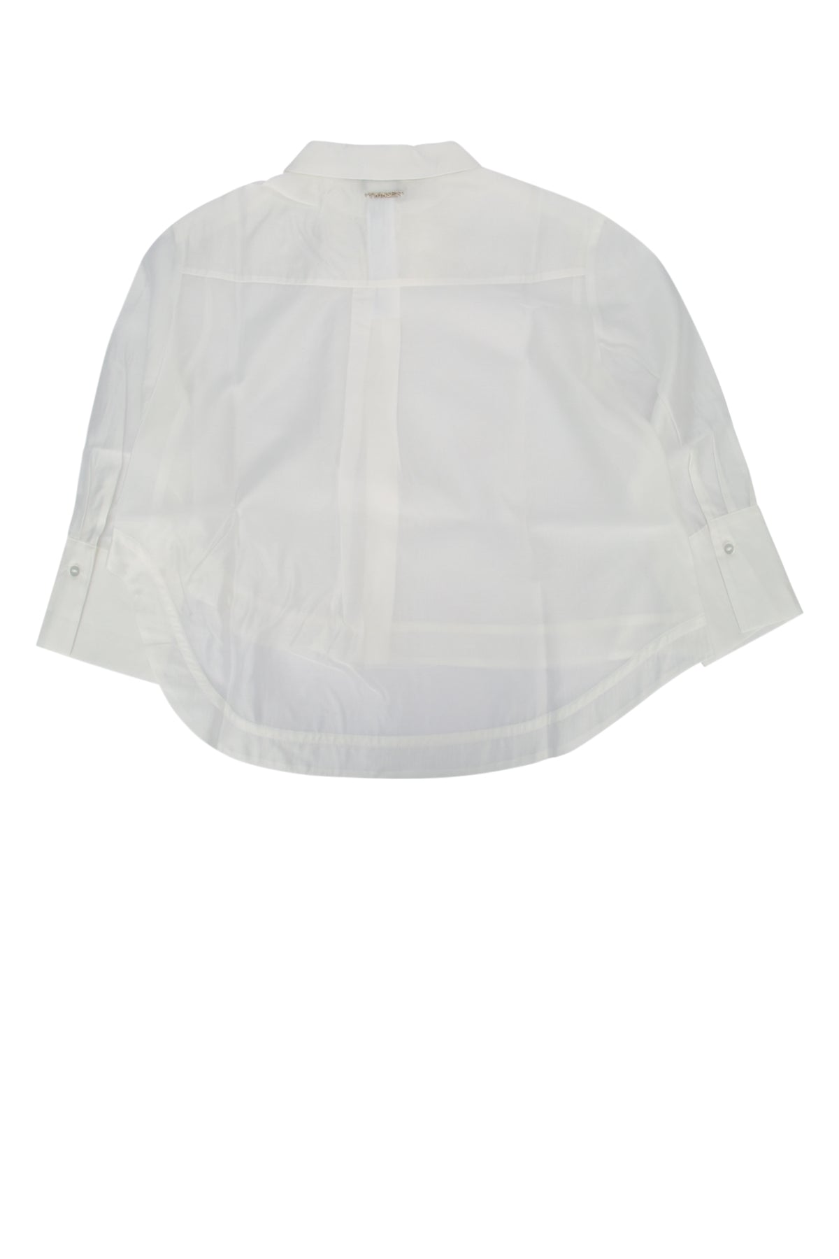 CAMICIA_261GJ2111_00526_Image_2