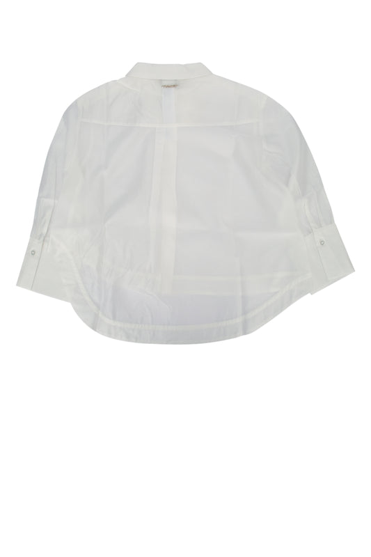 CAMICIA_261GJ2111_00526_Image_2