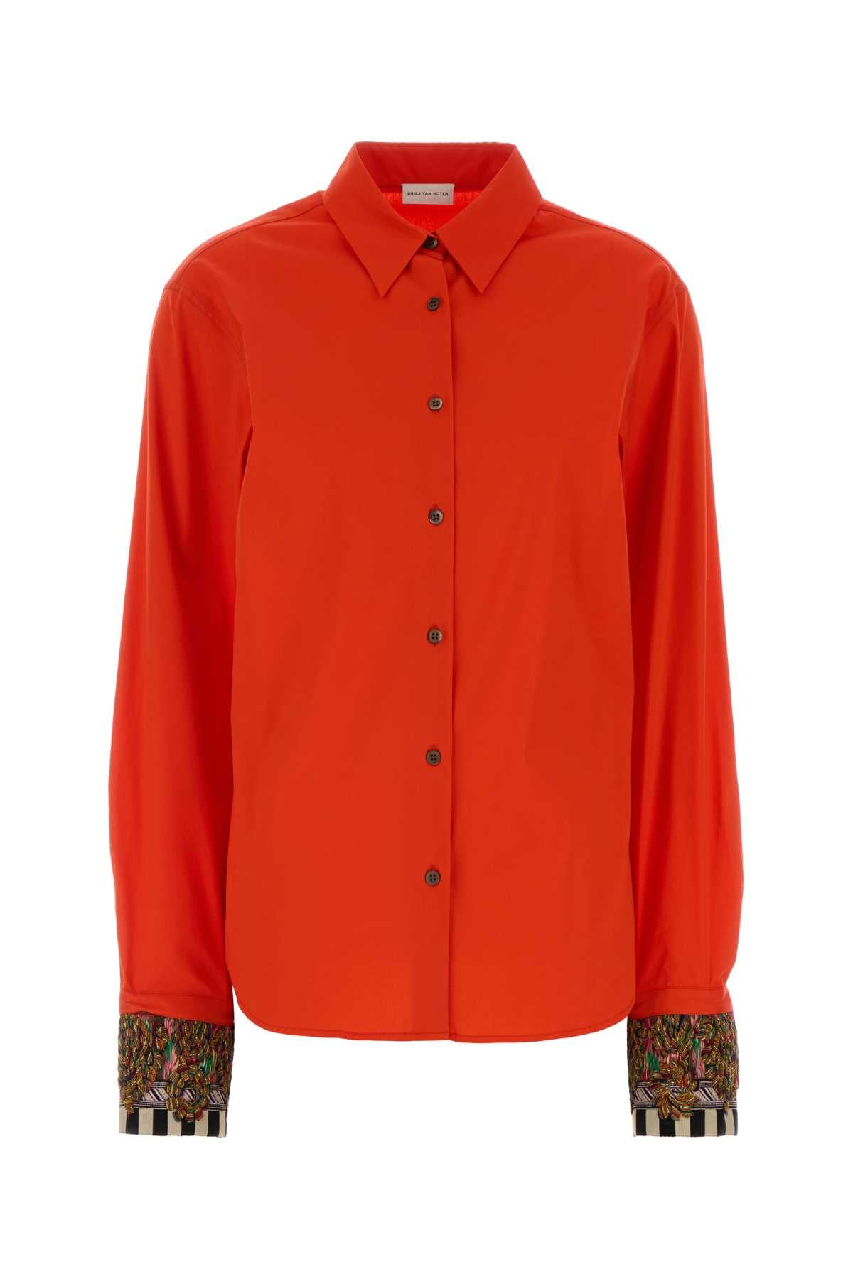 CAMICIA_2620107414316_353_Image_1