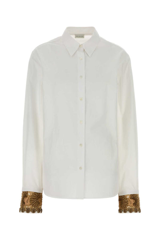 CAMICIA_2620107414445_001_Image_1