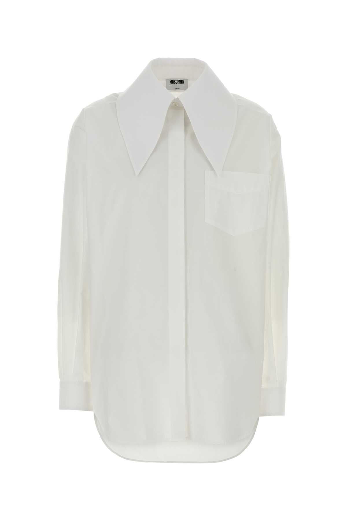CAMICIA_262D02055431_1001_Image_1