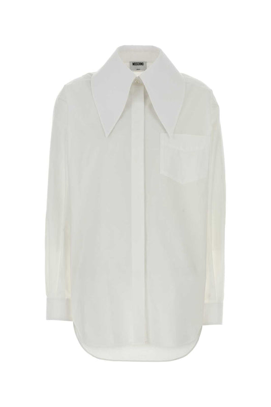 CAMICIA_262D02055431_1001_Image_1