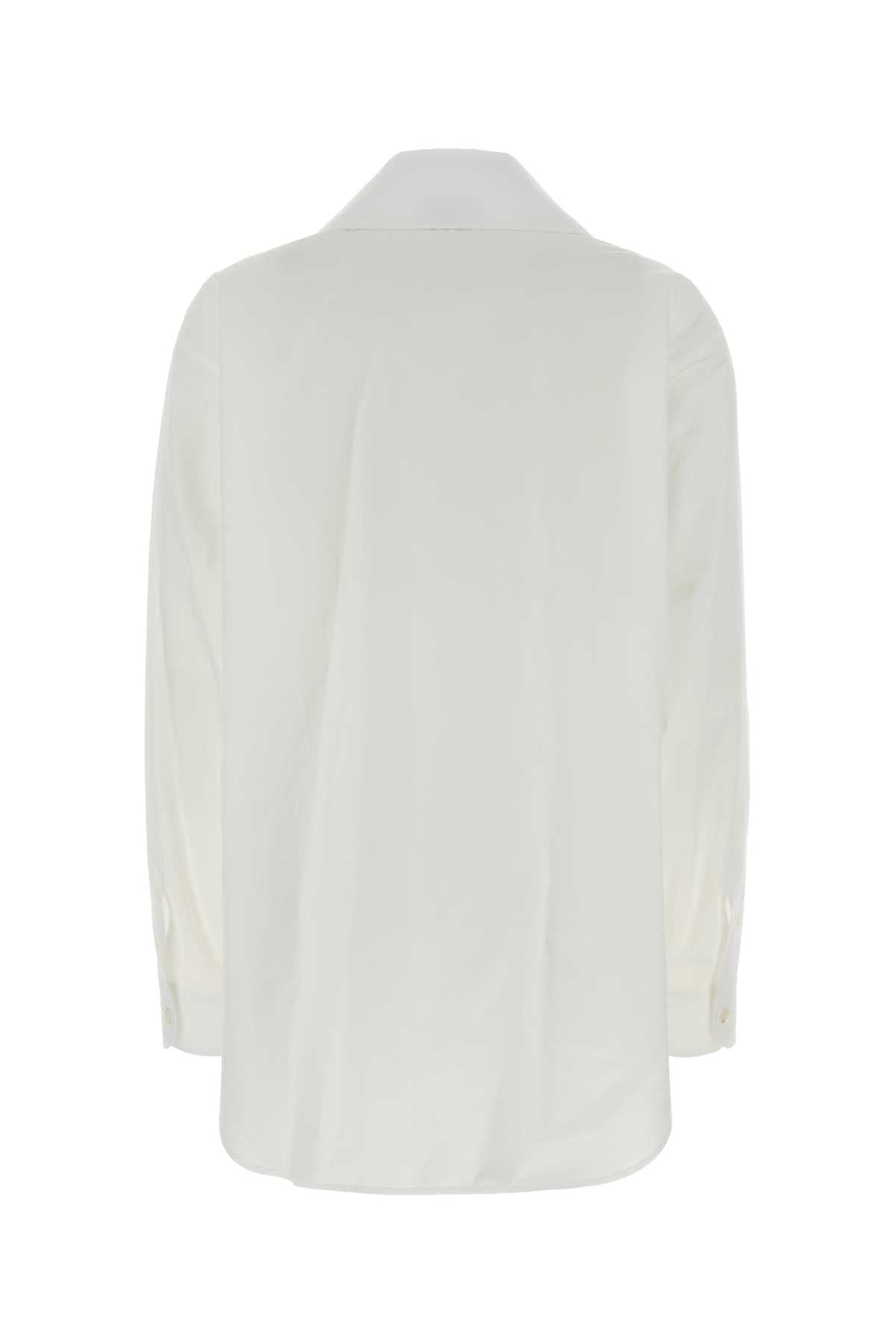 CAMICIA_262D02055431_1001_Image_2