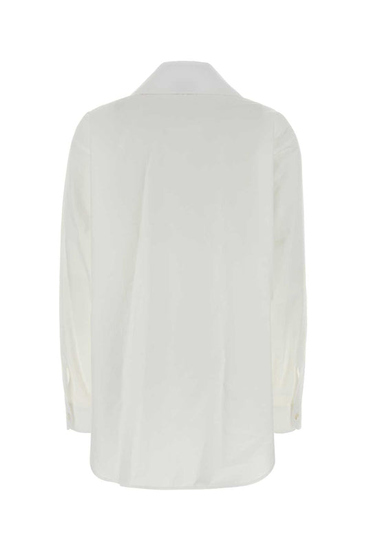 CAMICIA_262D02055431_1001_Image_2