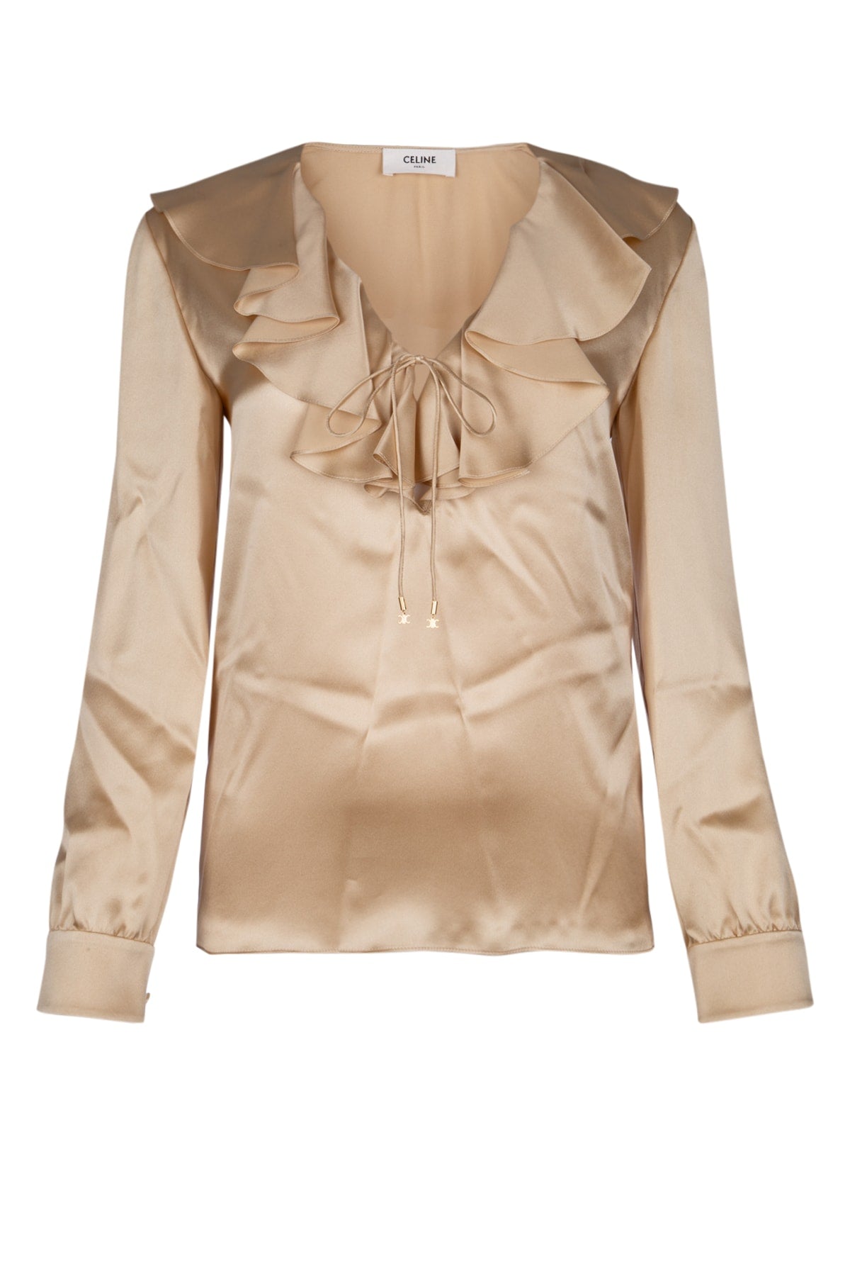 CAMICIA_2B913346H_03CH_Image_1