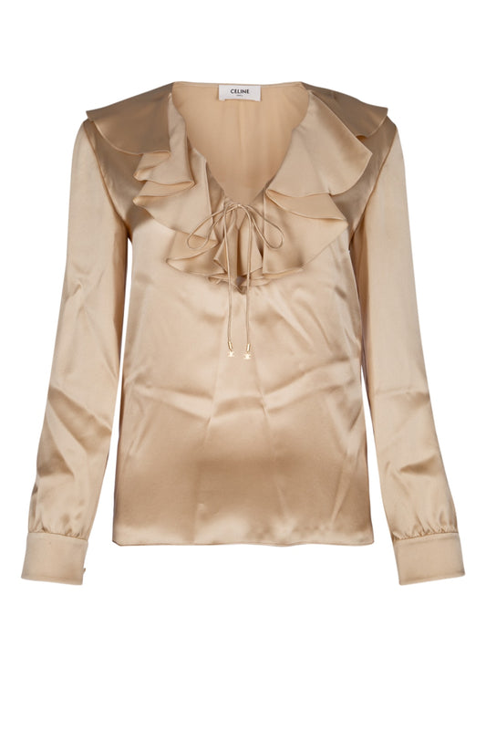 CAMICIA_2B913346H_03CH_Image_1