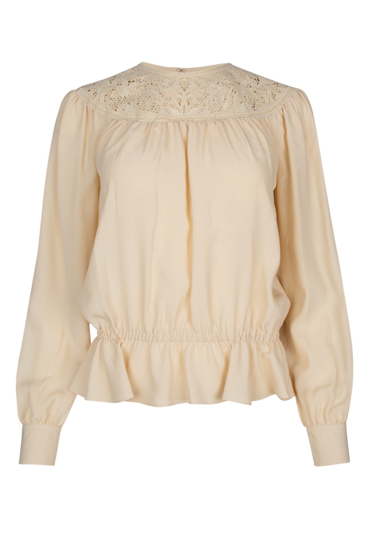 CAMICIA_2B930008D_01VA_Image_1
