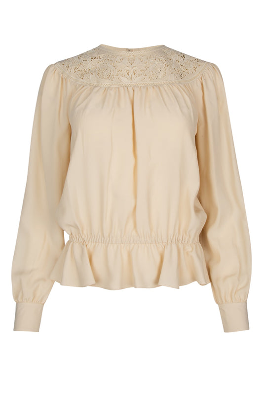 CAMICIA_2B930008D_01VA_Image_1