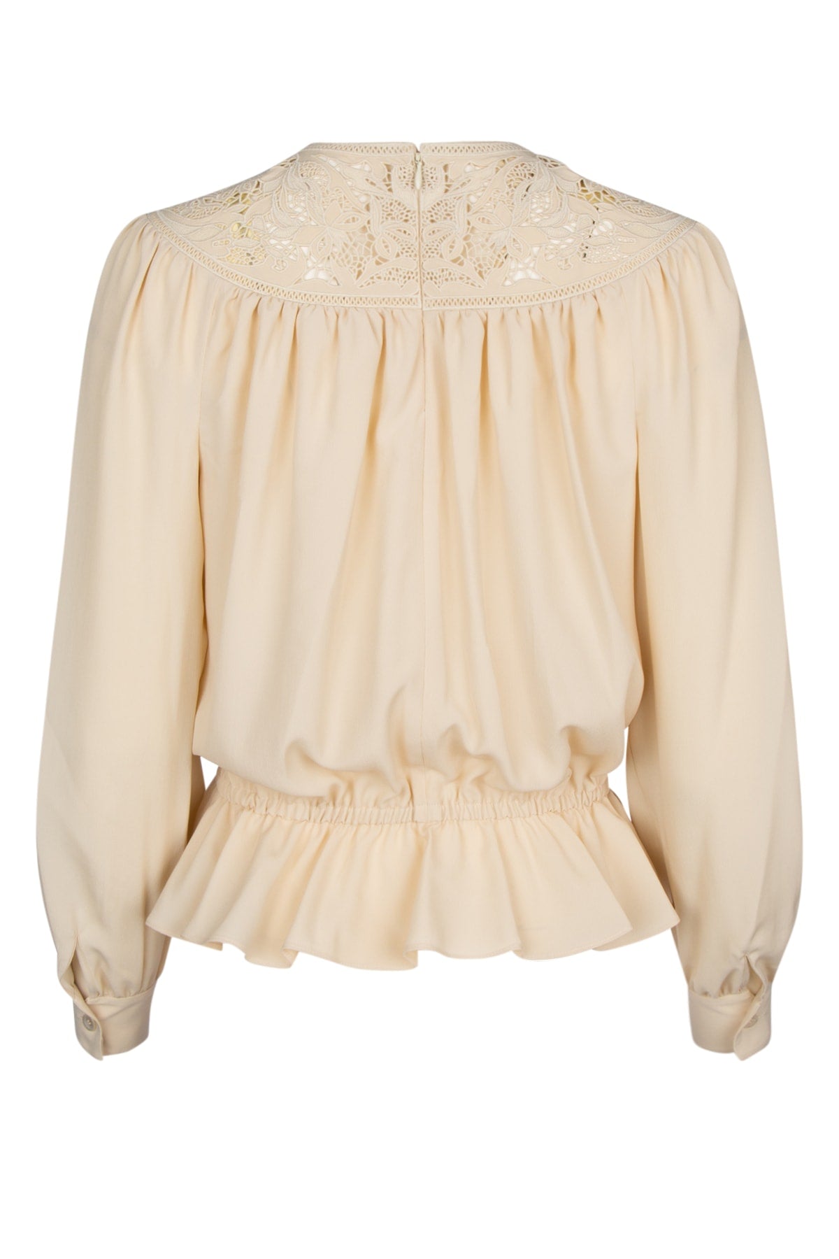 CAMICIA_2B930008D_01VA_Image_2