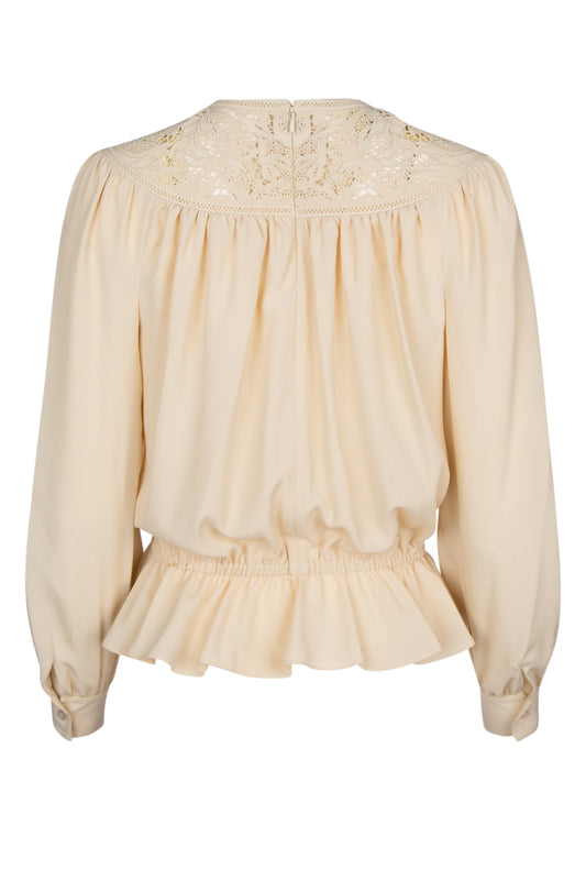 CAMICIA_2B930008D_01VA_Image_2