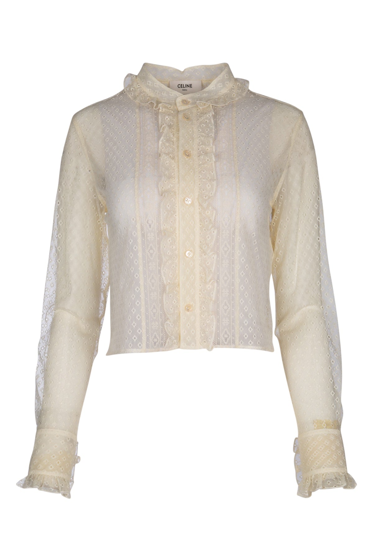 CAMICIA_2C00B375W_12CR_Image_1